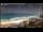 Webcam in Cancún, 3.5 km