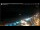 Webcam in Cancún, 62.2 km entfernt
