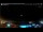 Webcam in Cancún, 35.4 mi away
