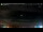 Webcam in Cancún, 35.4 mi away