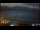 Webcam in Cancún, 344.9 mi away