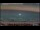 Webcam in Cancún, 26.5 mi away