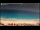 Webcam in Cancún, 69.3 km entfernt