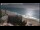 Webcam in Cancún, 76.4 km entfernt