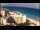 Webcam in Cancun, 73.1 km