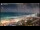Webcam in Cancún, 0.2 mi away