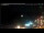 Webcam in Cancún, 230.8 mi away