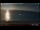 Webcam in Cancún, 230.8 mi away