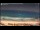 Webcam in Cancún, 598.2 km entfernt