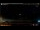 Webcam in Cancún, 95 km