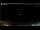 Webcam in Cancun, 148.8 km