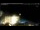 Webcam in Cancún, 35.4 mi away