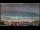 Webcam in Cancún, 17.1 km entfernt