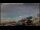 Webcam in Cancún, 10.6 mi away