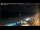 Webcam in Cancún, 69.6 km entfernt