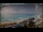 Webcam in Cancún, 27.6 km entfernt