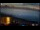 Webcam in Cancún, 28.2 mi away