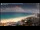 Webcam in Cancún, 598.2 km entfernt