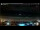 Webcam in Cancún, 28.2 mi away