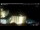 Webcam in Cancún, 69.6 km entfernt