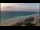 Webcam in Cancún, 29.5 mi away