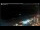 Webcam in Cancún, 75 km entfernt