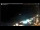 Webcam in Cancun, 376.6 km