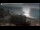 Webcam in Cancún, 207.4 mi away