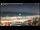 Webcam in Cancún, 36.7 mi away