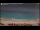 Webcam in Cancún, 35.4 mi away