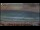 Webcam in Cancún, 76.4 km entfernt