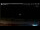 Webcam in Cancún, 35.4 mi away
