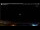 Webcam in Cancún, 20.4 mi away
