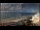 Webcam in Cancún, 230.8 mi away
