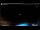 Webcam in Cancún, 598.2 km