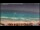 Webcam in Cancún, 594.9 km entfernt