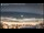Webcam in Cancún, 3.8 km entfernt