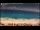 Webcam in Cancún, 29 mi away