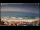 Webcam in Cancún, 26.8 mi away