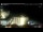 Webcam in Cancún, 91.9 km
