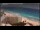 Webcam in Cancún, 35.4 mi away