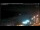 Webcam in Cancún, 69.3 km
