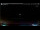 Webcam in Cancún, 76.4 km entfernt