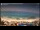 Webcam in Cancún, 35.4 mi away