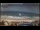 Webcam in Cancún, 91.9 km
