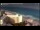 Webcam in Cancún, 68.5 km