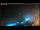 Webcam in Cancún, 557.4 km entfernt