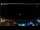 Webcam in Cancún, 35.4 mi away