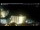 Webcam in Cancún, 0.6 km entfernt