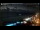 Webcam in Cancún, 29.3 mi away